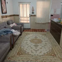خانه-سرا-دربست