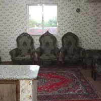 اجاره خانه ویلایی‌ روزانه‌/‌سالانه‌ در کوچصفهان