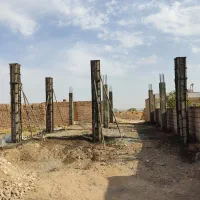 پیمانکاری امور ساختمان