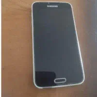 گوشی سامسونگ  s5