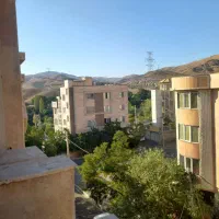 ۹۵  متر سند تک برگ فول امکانات