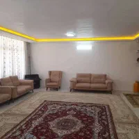 اجاره-باغ-ویلا-نزدیک-پل-خاجو