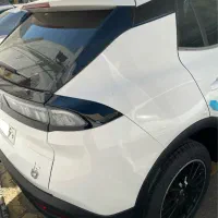 ریرا|خودرو سواری و وانت|تهران, شارق|دیوار