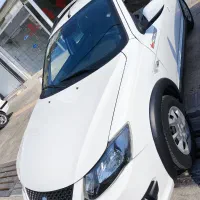 فروش کوییک GXمدل 403|خودرو سواری و وانت|لامرد, |دیوار