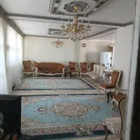 فرهنگیان/فول/نوساز