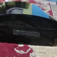 ps3 fat 500 gig|کنسول، بازی ویدئویی و آنلاین|بمپور, |دیوار