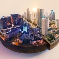 فروش آپارتمان اقساطی/تهاتر/خرید مستقیم/قراردادی|پیش‌فروش املاک|تهران, دهکده المپیک|دیوار