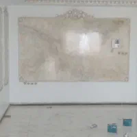 نقاشی و رنگ آمیزی حرفه ای،آب نمای دیواری ، رنگ درب|خدمات پیشه و مهارت|فردیس, فردیس|دیوار