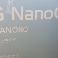 فروش انواع تلویزیونهای ال ای دی