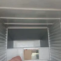 آریسان ۲ در حد صفر|خودرو سواری و وانت|محمدیه-قزوین, |دیوار