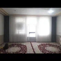 دوخت پرده
