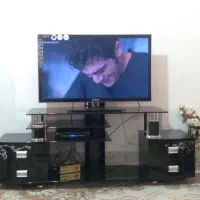 میز تلوزیون|میز تلویزیون|سبزوار, امیریه|دیوار