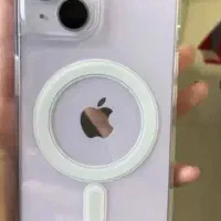 ایفون ۱۴نرمال ۱۲۸