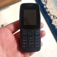 گوشی نوکیا ۱۰۶ اورجینال