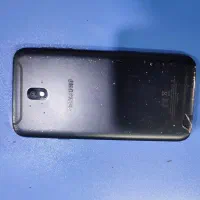 گوشی Lcd شکسته J7 PRO|موبایل|تهران, نازیآباد|دیوار