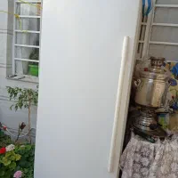 یخچال فریزر