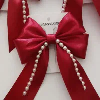 گیر دخترانه