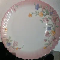 ارکوپال فرانسه