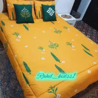 روتختی ارزان