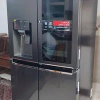 تعمیرکار تعمیر یخچال فریزر سرویسکار شهریار اندیشه|خدمات پیشه و مهارت|شهریار, شهریار|دیوار