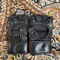 فروش کیسه بوکس و دستکش|تجهیزات ورزشی|تهران, منیریه|دیوار