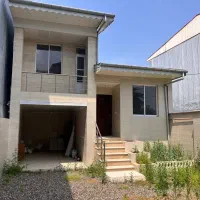 ویلا-نوساز-و-کلید-نخورده-با-131-متر-بنا