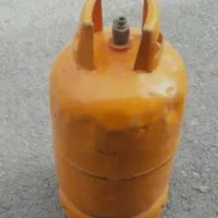 کپسول ۱۱ کیلو