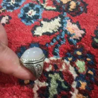 دوتا انگلیسی نفر 65گرم