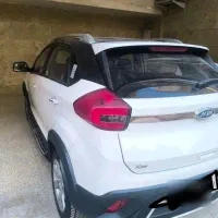 x22فروش فوری|خودرو سواری و وانت|فشاپویه, |دیوار