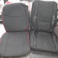 روکش پارچه ای ۷۹۰ شیشه دودی ۱ تومن|قطعات یدکی و لوازم جانبی|کرج, خلج آباد|دیوار