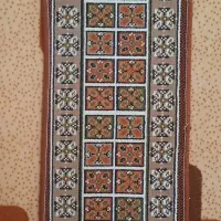 روپله ای ۸۰ سانت