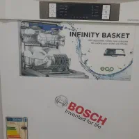 فروش ماشین ظرفشویی