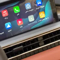 تیگو ۸پرومکس ie فول کامل|خودرو سواری و وانت|تهران, ایران|دیوار