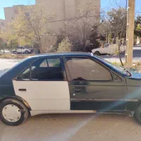 پژو آردی ۸۳|خودرو سواری و وانت|کرمان, |دیوار