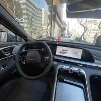 ایکستریم TXL صفر کیلومتر/اقساطی/ تحویل فووری|خودرو سواری و وانت|تهران, نجات اللهی|دیوار