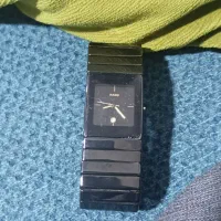 ساعت رادو سرامیکی