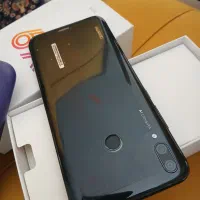 هواوی y9 2019|موبایل|تهران, سلسبیل جنوبی|دیوار