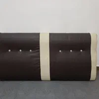 پشتی
