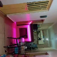 اجاره خانه ویلایی حیاط دار