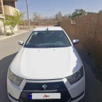 دنا تیپ ۲ ۹۵ بی رنگ