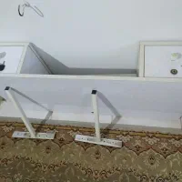 میز کامپیوتر تحریر