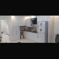 قولنامه معتبر اقبال لاهوری ۹۵ متر|فروش آپارتمان|مشهد, شهرآرا|دیوار