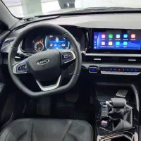 X33کراس|خودرو سواری و وانت|جوانرود, |دیوار