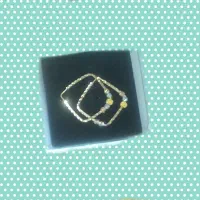 فروش گوشواره نو . گویی