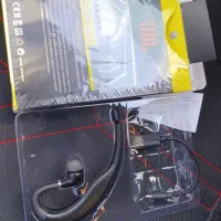 هندزفریJBL|لوازم جانبی موبایل و تبلت|شهرکرد, |دیوار