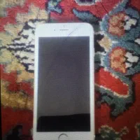 فروش گوشی ایفون۷ پلاس