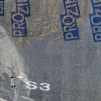 کفپوش موکتی فابریک S3