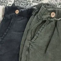 شلوار|لباس|نظرآباد, رسالت|دیوار