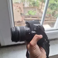 تعدادی دوربین جهت فروش و کرایه