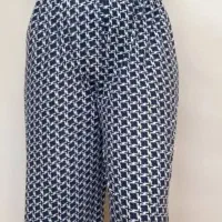 رنگارنگ|اسباب‌‌بازی|تویسرکان, |دیوار